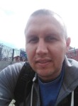 Иван, 42 года, Ногинск
