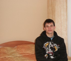 Денис, 36 лет, Омск