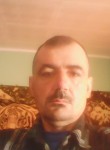 Анатолий, 46 лет, Кривий Ріг