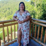 Sandra, 38  , Long Beach (State of New York)