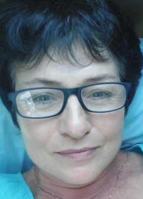 Мария, 56, Россия, Уссурийск