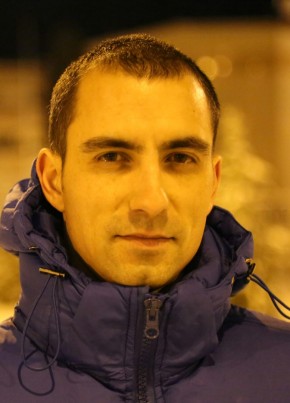 aleksandr zhukov, 42, Россия, Кувандык