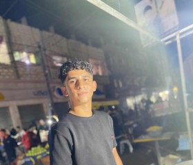 حسون, 44, East Jerusalem