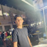 de8f9128ba72d612