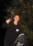 Иван, 22 года
