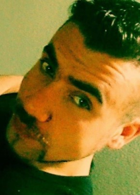 PoSEiiDoN, 35, Türkiye Cumhuriyeti, Muş