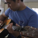 Ben, 25  , La Canada Flintridge
