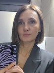 Ольга - Барнаул