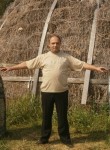Павел, 42 года, Егорьевск