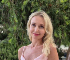 Olga, 50, Moscow