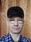 Виктор, 53 года, Краснодар