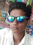 Brijesh Kumar, 26 лет, Tirunelveli