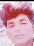 Lal Singh, 18 лет, Jetpur
