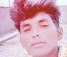 Lal Singh, 18 лет, Jetpur