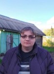 Юлия - Псков