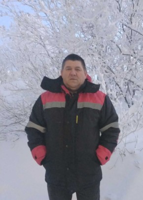 Александр, 58, Россия, Анастасиевская