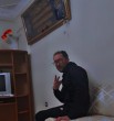 سيف