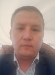 Dilmurad, 43 года, Toshkent
