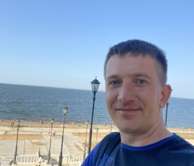 Вадим, 35 лет, Серышево