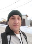 Алимардон, 38 лет, Иркутск