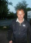 Кирилл, 40 лет, Ижма