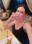 Аня, 40 лет, Макіївка