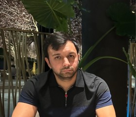 Георгий, 34 года, Краснодар