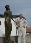 Андрей - Красноярск
