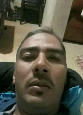 Hassan, 43, المغرب, فاس