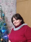Валентина - Рыбинск
