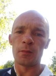 Yuriy, 39, Moscow