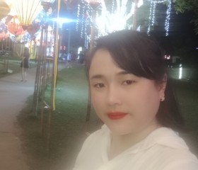 HỒNG, 42 года, Thành phố Hồ Chí Minh