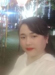 HỒNG, 42 года, Thành phố Hồ Chí Minh