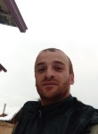 Artur, 32  , Stavropol