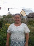 Алёна, 51 год, Первоуральск