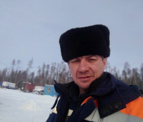 Александр, 56 лет, Куйбышев