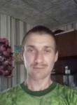 Sergey, 34, Minsk
