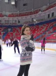 Татьяна, 44 года, Саранск
