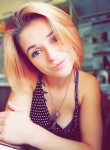 Натали, 26 лет, Вінниця