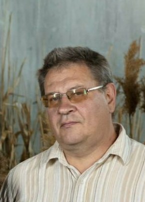 Алексей