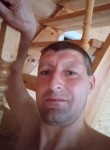 Дмитрий, 39 лет, Ковылкино