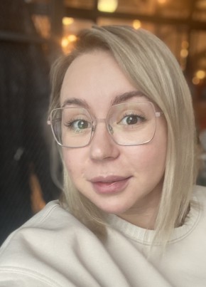 Tatyana , 36, Россия, Иркутск