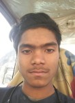 Akshay   kumar, 18  , New Delhi