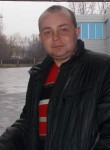 Сергей, 38 лет, Селидове