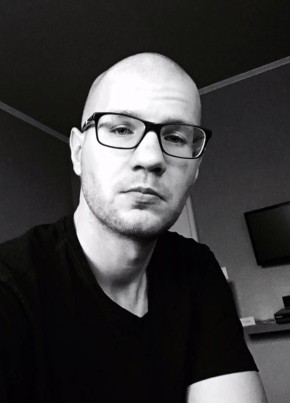 Norbert, 32, A Magyar Népköztársaság, Sopron