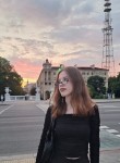 Ольга - Кинешма