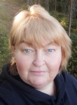 Elena, 50  , Saint Petersburg