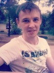 Егор, 36 лет, Харків
