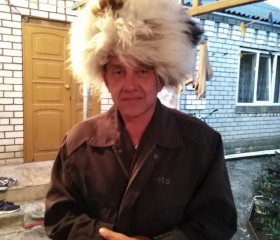 дмитрий, 52 года, Ставрополь