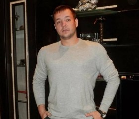Вадим Иванов, 35 лет, Волгоград